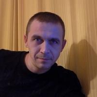 Отзыв от Матвей - Visa DTV