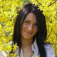 Отзыв от Владислава - Visa DTV